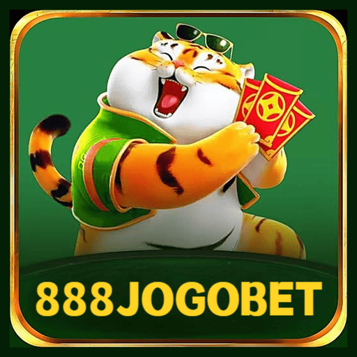 Imagem promocional da 888JOGOBET mostrando a plataforma e suas vantagens